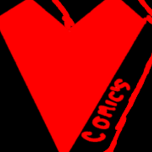 Compilado de p&aacute;g 1-5