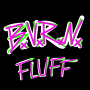 B.V.R.N. Fluff
