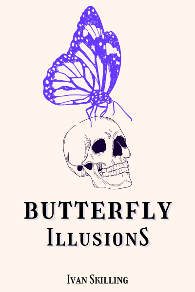 Butterfly Illusions