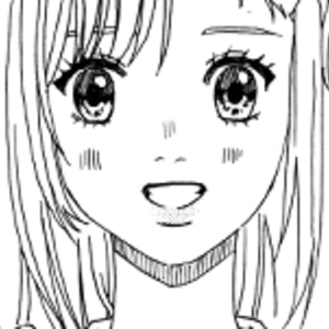 4-B: Saemi Fixes Everything