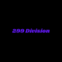 299 Division 