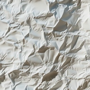 1 YEAR CELEBRATION FOR &quot;MY INSTANT DEATH ABILITY IS COMPLETELY FVCKING USELESS&quot;