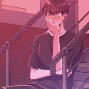 I think I&rsquo;m in love