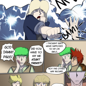 Chapter 4: Page 24