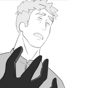 Chapter 1 - The Butterfly-Tree Effect