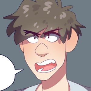 Ch. 8 - Pg. 172
