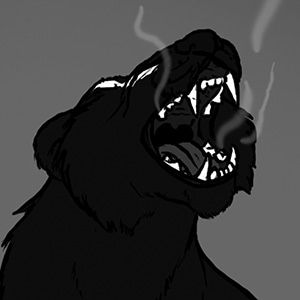 The Twilian Woods | 26 - 30