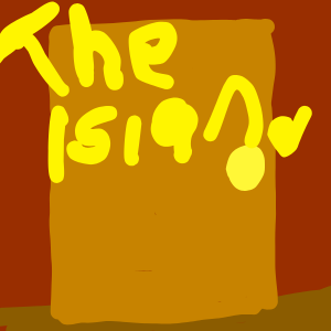 The First Challenge