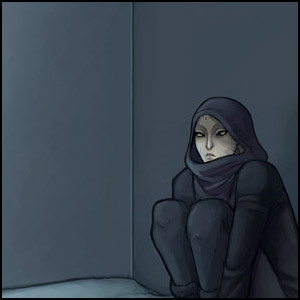 Chapter 2 - Page 19