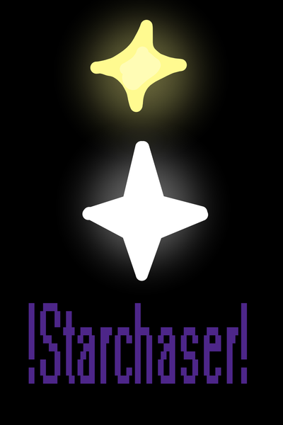 Starchaser