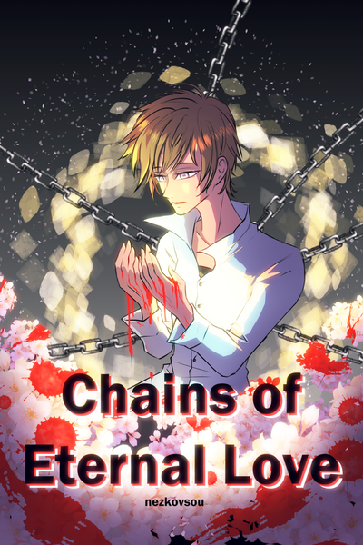 Chains of Eternal Love