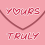 Yours Truly