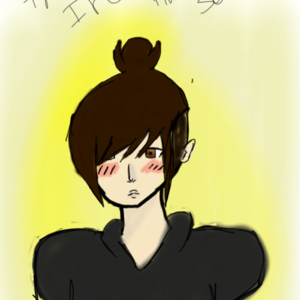 Sleep'in Life -. ...I hate humanity