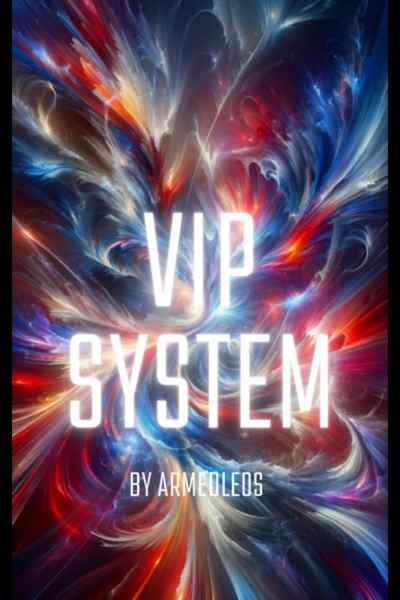 VIP System