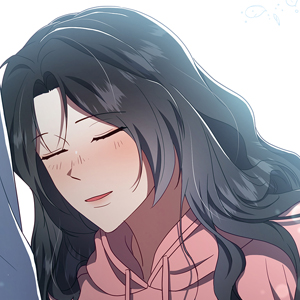 19. Heartfelt Confession