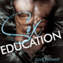Sex Education