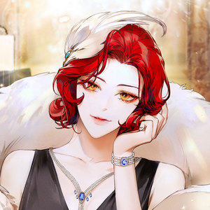Chapter 39