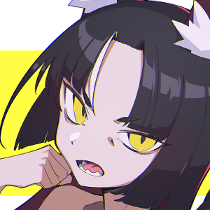 Ch. 7 - Truth of the Matter ③