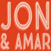 Jon &amp; Amar