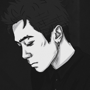 Chapter 6 - Distractions