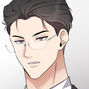 Chapter 2.6