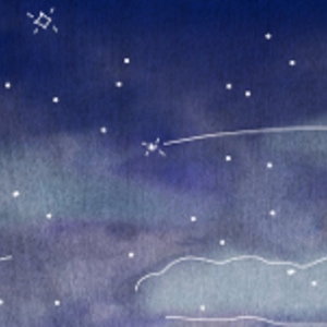 Ep. 0 - Coming Soon!