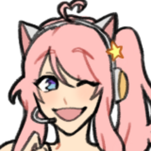 Episode 1: I'm an E-girl