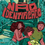 Não Identificado 