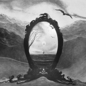 sex dreams and bad moods