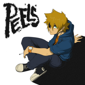 It's All In Your Head.