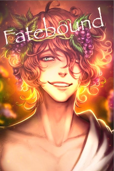 Fatebound