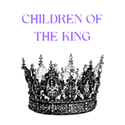 Children of the King