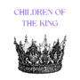 Children of the King