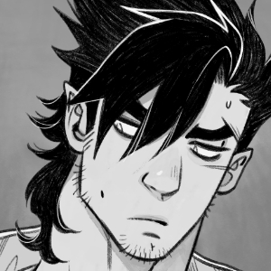 FMP!#01 Halloween night 07