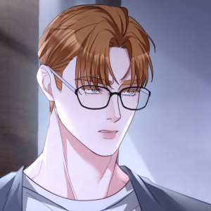 [Season 2] Eps 16-III: A Surprise