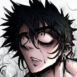 CH1 - EP3