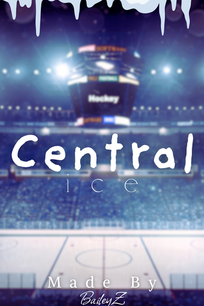 Center Ice