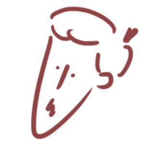 Unintentionally adorable