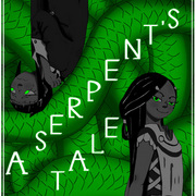 A Serpents Tale