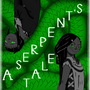 A Serpents Tale