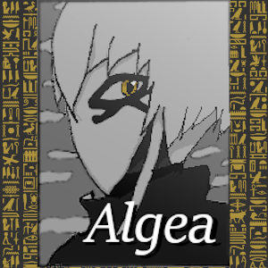 Algea