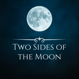 -Two Sides of the Moon-