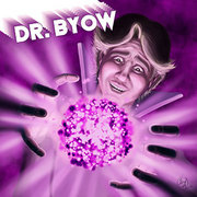 Dr. Byow