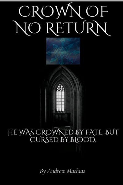 Crown of no return 