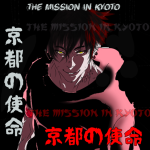 Reden&ccedil;&atilde;o Pt.2