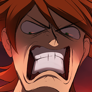 Extra: A Typical Bro-date