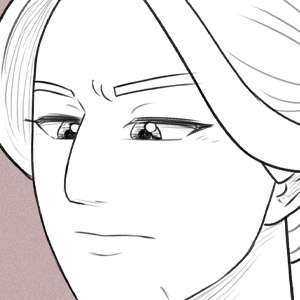 Pancakes - Part 02 of 02