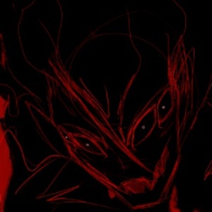 Sha naqba īmuru pt1