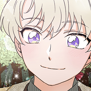 Read Lady Baby :: Episode 80 | Tapas Comics
