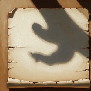 Chapter 11: A Pact with Shadows